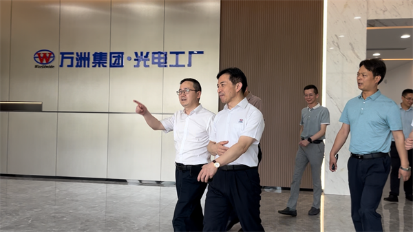 襄阳市副市长徐冰到yw永旺快投网调研光电新建项目2.png
