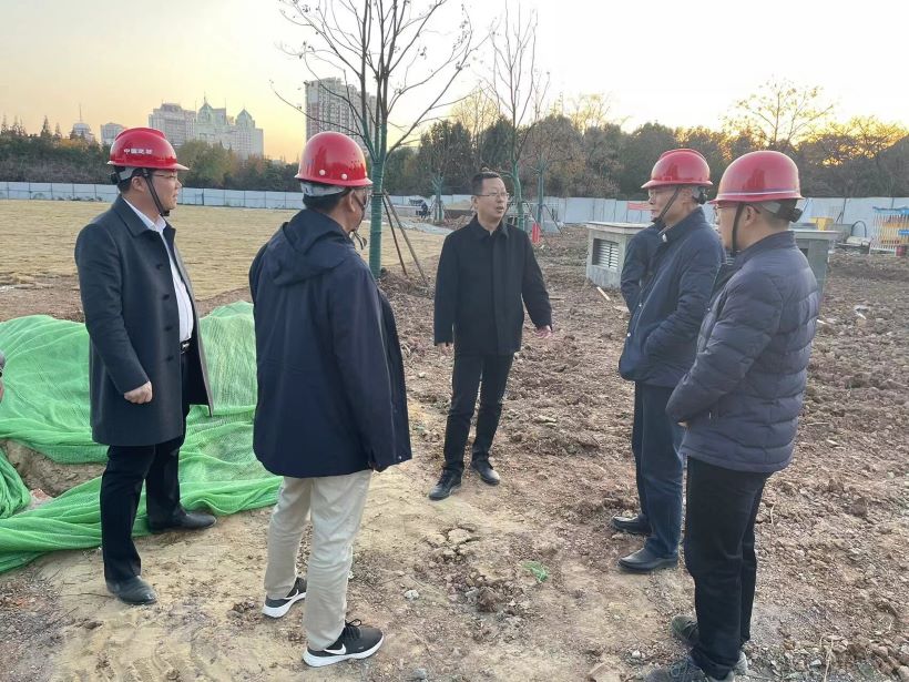 首页| 918博天堂集团中国官方网站