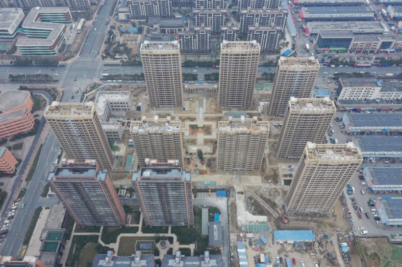 首页| 918博天堂集团中国官方网站