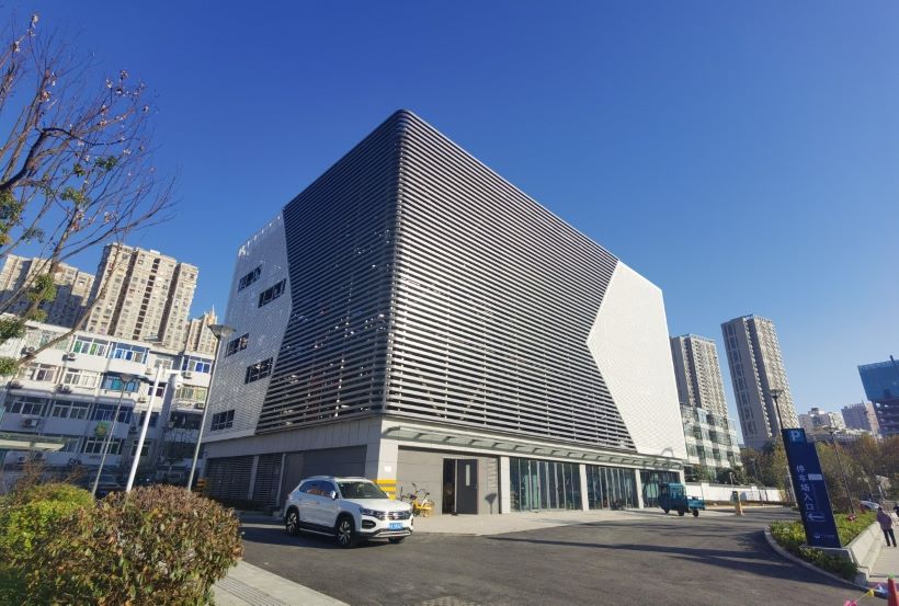 首页| 918博天堂集团中国官方网站