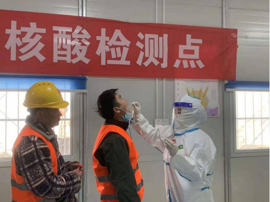首页| 918博天堂集团中国官方网站