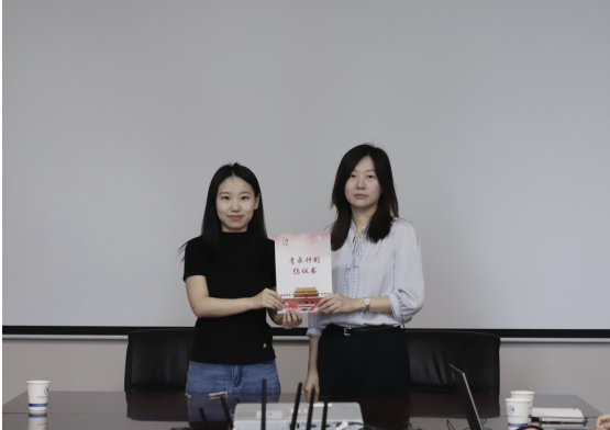 20250805131157185 首页| 918博天堂集团中国官方网站