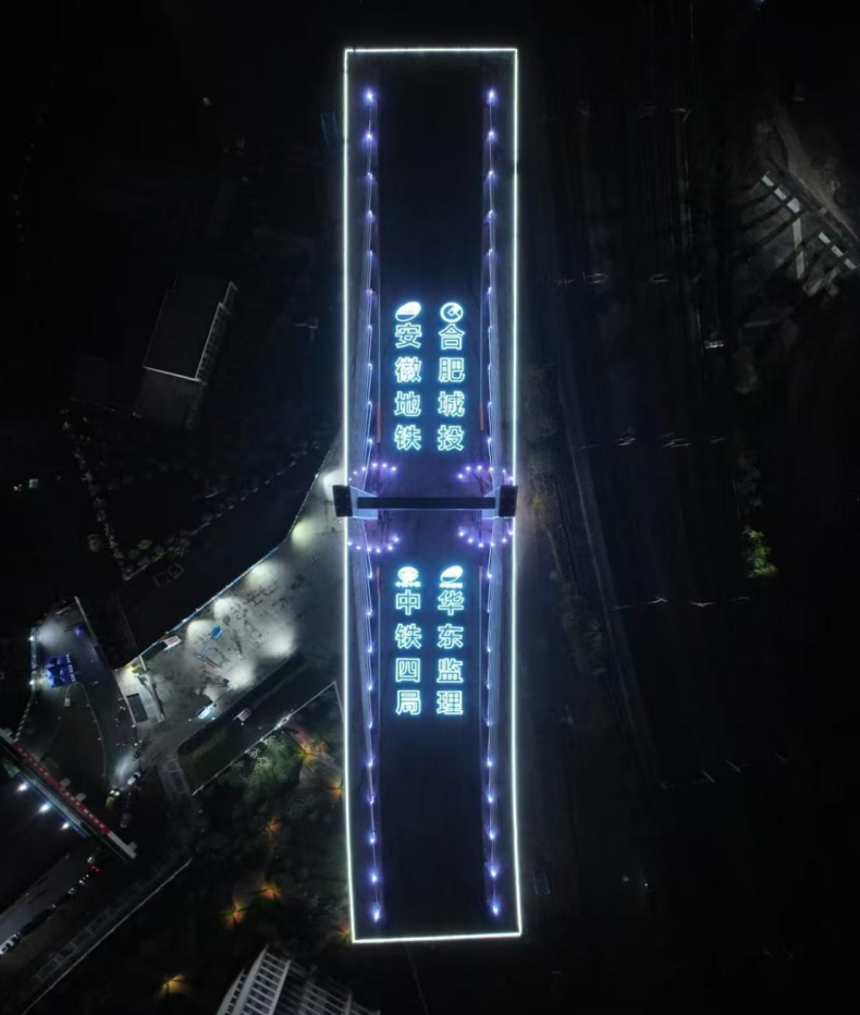��ҳ| 918�����ü����й��ٷ���վ