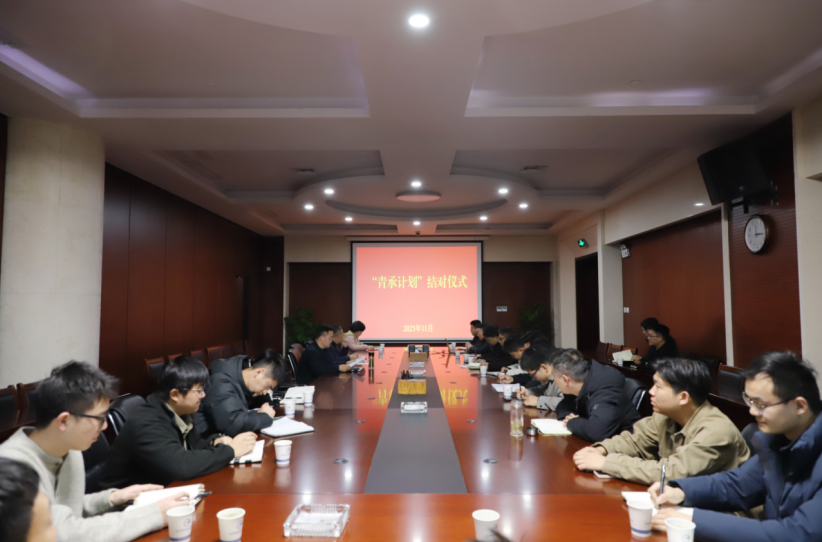 首页| 918博天堂集团中国官方网站