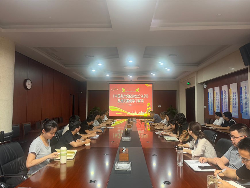 首页| 918博天堂集团中国官方网站