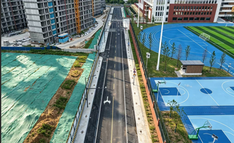 ��ҳ| 918�����ü����й��ٷ���վ